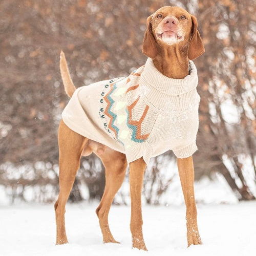 gfpet_sueter_arena2_perro_824348896831.jpg