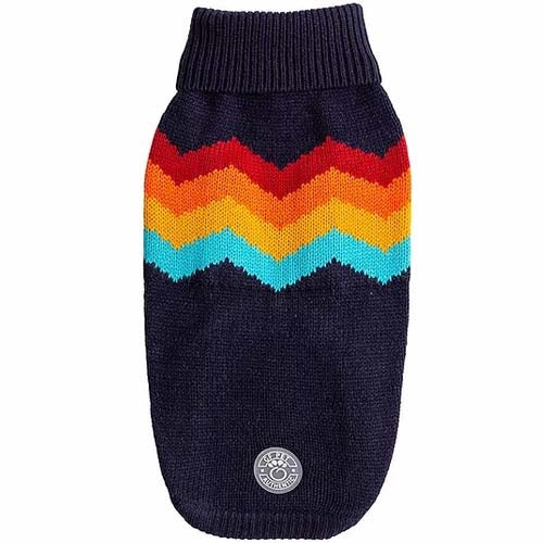 gfpet_sweater_azul_perro_824348733266.jpg