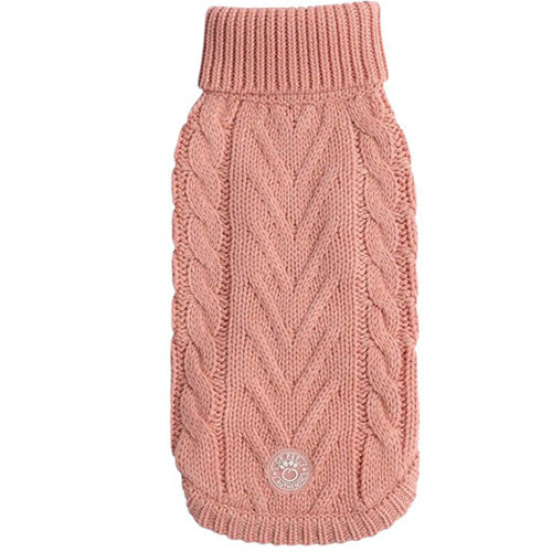gfpet_sweater_chalet_rosa_824348737349.jpg