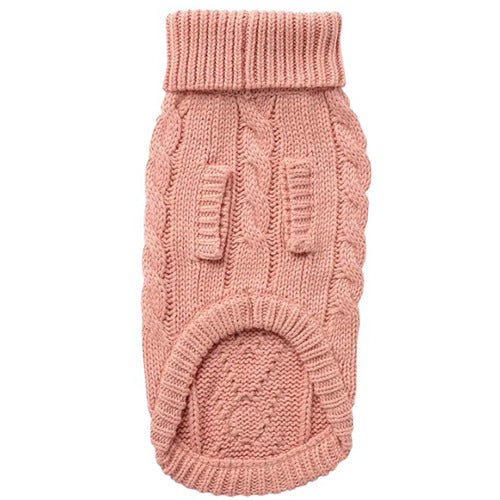 gfpet_sweater_chalet_rosa_824348737349_2.jpg