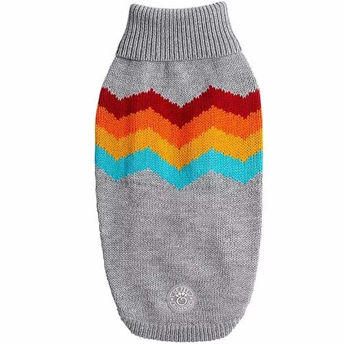 gfpet_sweater_gris_perro_824348733150.jpg
