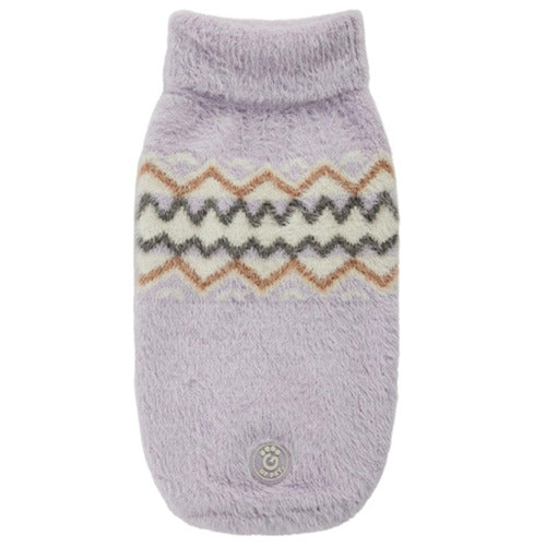 gfpet_sweater_lavanda_m_824348004748.jpg