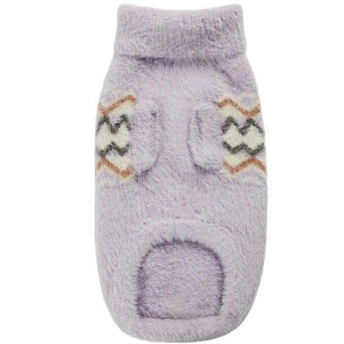 gfpet_sweater_lavanda_m_824348004748_2.jpg