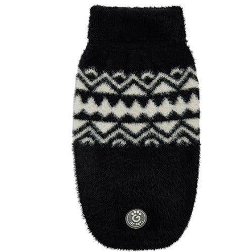 gfpet_sweater_negro_l_824348004151.jpg