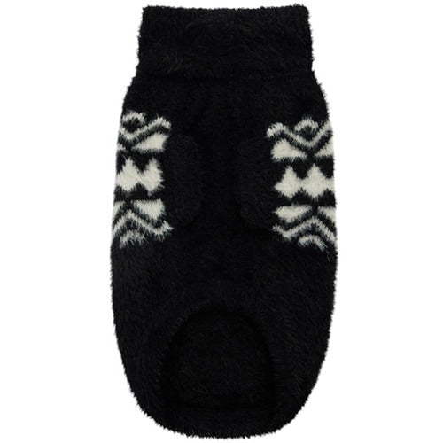 gfpet_sweater_negro_l_824348004151_2.jpg