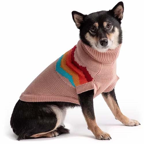 gfpet_sweater_rosa2_perro_824348733389.jpg