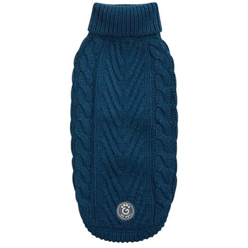 gfpet_sweater_verde_azulado_824348737240.jpg