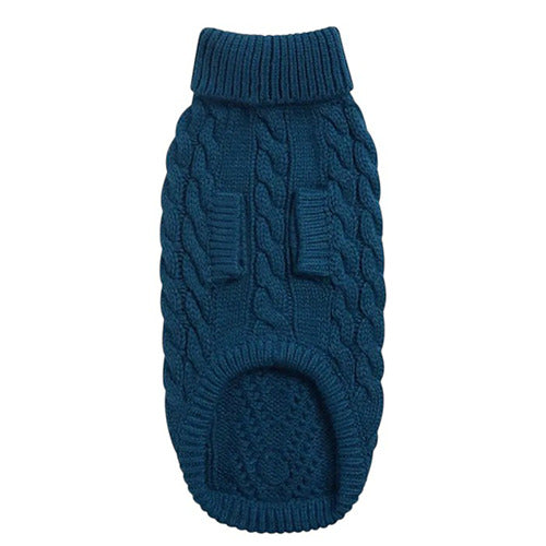 gfpet_sweater_verde_azulado_824348737240_2.jpg