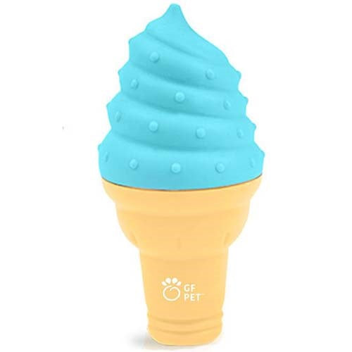 gf_pet_cono_ice_juguete_perro_824348395426.jpg
