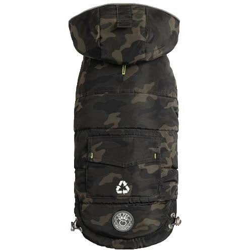 gf_pet_parka_perro_824348860962.jpg