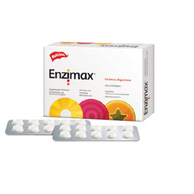 gabrica_holliday_enzimax_10_comprimidos_complemento_dietario_perros_y_gatos_7798042366194.jpg