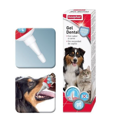 gel_dental_100_gr_aseo_bucal_beaphar_perros_y_gatos_8711231156856.jpg