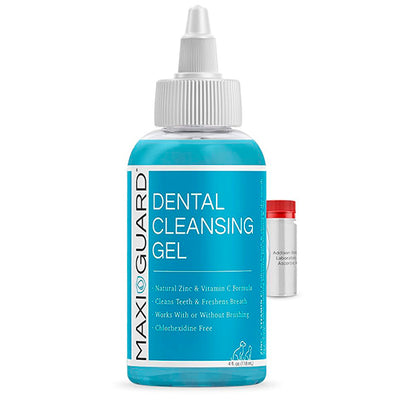 gel_dental_maxiguard_799192423659.jpg