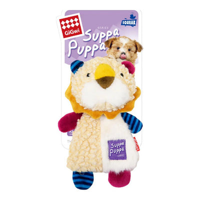 gigwi_suppa_puppa_lion_846295083782.jpg