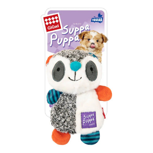 gigwi_suppa_puppa_racoon_846295083775.jpg