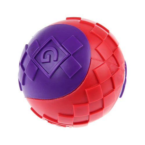 gigwi_ball_small_solid_red_purple_1pz_846295061933.jpg