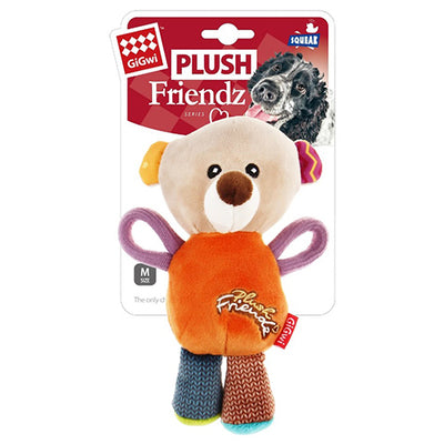 gigwi_bear_plush_friendz_with_squeaker_846295062831.jpg
