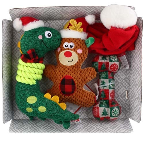gigwi_caja_navideña_regalo2_perro_846295084789.jpg