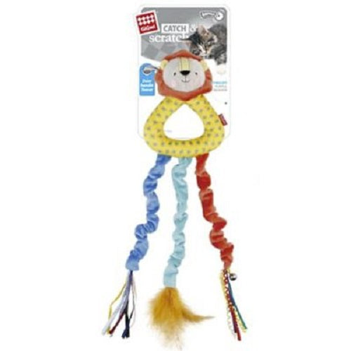 gigwi_catch_scratch_juguete_gato_846295074360.jpg