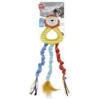 gigwi_catch_scratch_juguete_gato_846295074360.jpg