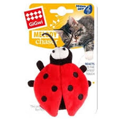 gigwi_escarabajo_juguete_gato_846295072526.jpg