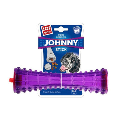 gigwi_johnny_stick_juguete_perro_846295061711.jpg