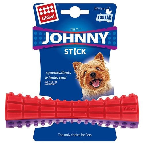 gigwi_johnny_stick_juguete_perro_846295061902.jpg