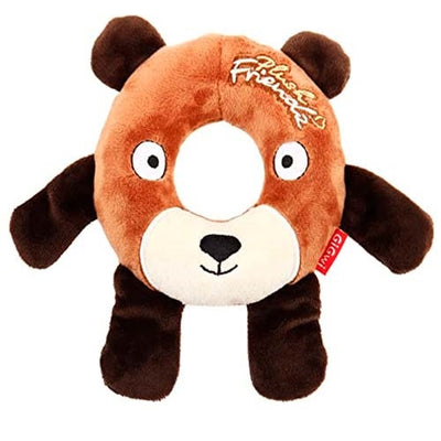 gigwi_juguete_oso_redondo_perro_846295062398.jpg