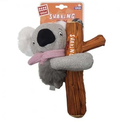 gigwi_koala_juguete_perro_846295084642.jpg