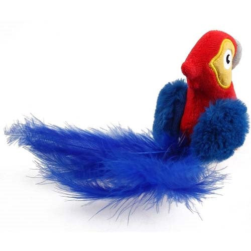 gigwi_loro2_juguete_gato_846295073806.jpg