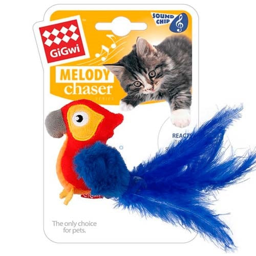 gigwi_loro_juguete_gato_846295073806.jpg