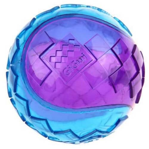 gigwi_pelota_morado_azul_juguete_perro_846295062978.jpg