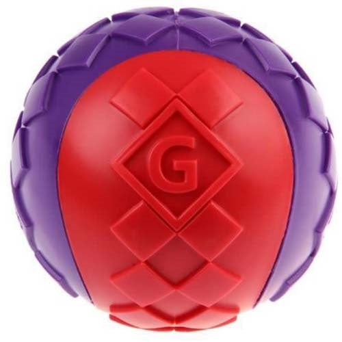 gigwi_pelota_rojo_azul_juguete_perro_846295062961.jpg