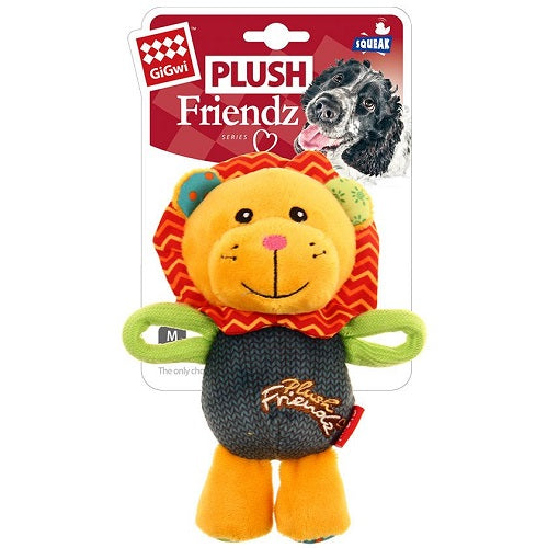 gigwi_plush_friendz_juguete_perro_846295061476.jpg