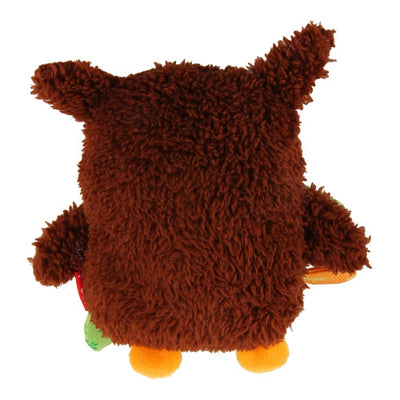 gigwi_plush_friendz_owl2_perro_846295061346.jpg