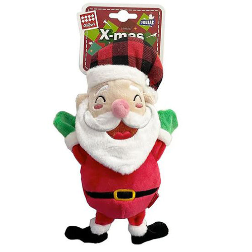 gigwi_santa_claus_6942018269885.jpg