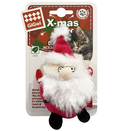 gigwi_santa_claus_846295069182.jpg