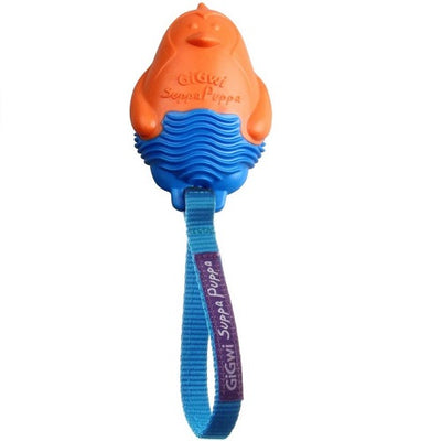 gigwi_suppa_puppa_juguete_cachorro_perro_846295069861.jpg