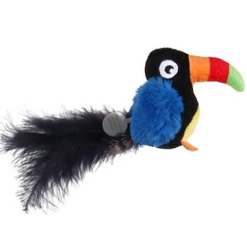 gigwi_tucan_juguete2_gato_846295073813.jpg