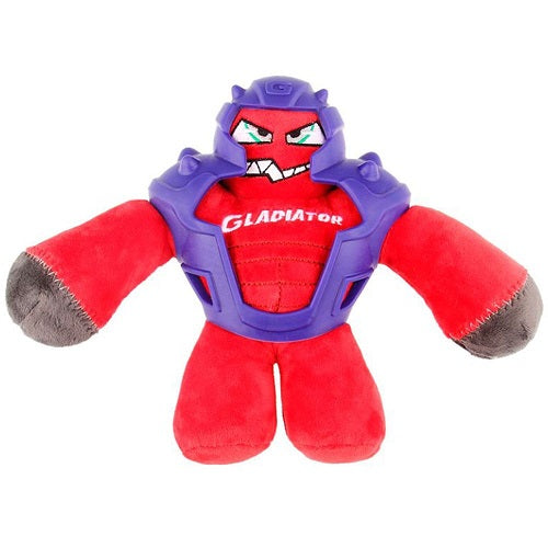 gladiator_rojo_m_gigwi_juguete_perro_846295080446.jpg