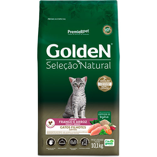 golden_gatitos_pollo_arroz_7897348205845.jpg