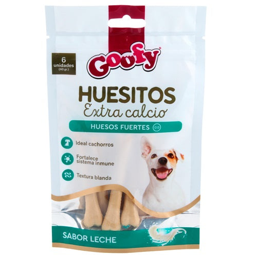 Goofy_Extra_Calcio_Snack_Perro_7805505010522.jpg
