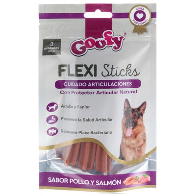 Goofy_Hueso_Flexi_Stick_Perro_7805505009182.jpg