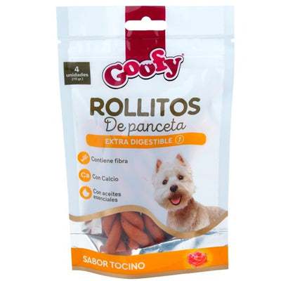 Goofy_Rollitos_Panceta_Snack_Perro_7805505009151.jpg
