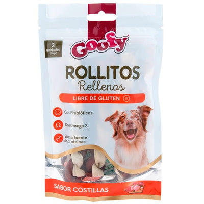 Goofy_Rollitos_Rellenos_Snacks_Perro_7805505006655.jpg