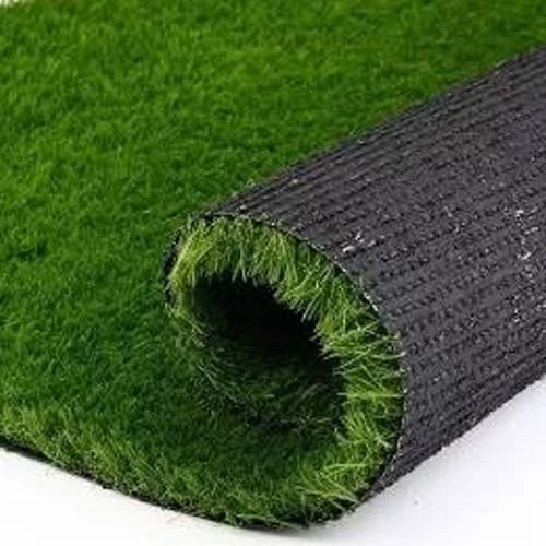 grassbox_respuesto_pasto_sintetico2_perro_07633314920800.jpg