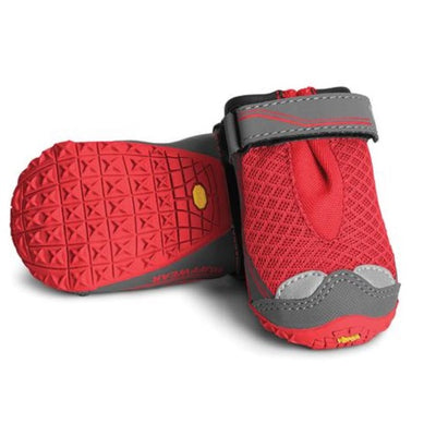 grip_trex_pairs_red_currant_57mm_botas_ruffwear_perros_748960149642.jpg