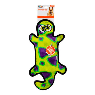 Hound Invincibles Gecko Large