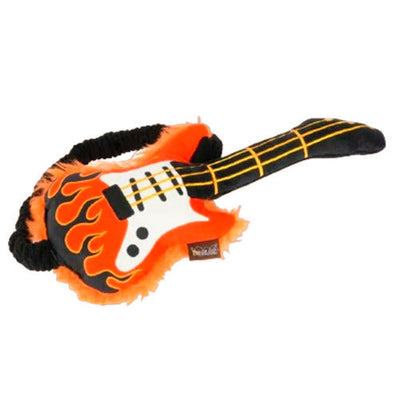 Juguete 90s Classic Electric Guitar