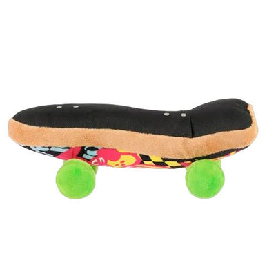 Juguete 90s Classic Skateboard